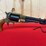 f.i.e.-blackpowder-.44-caliber-sa-revolver-image-5