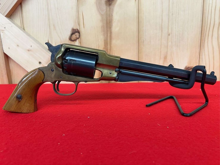 f.i.e.-blackpowder-.44-caliber-sa-revolver-image-5