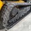 2021-jcb-3ts-8t-image-33