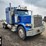 caterpillar-3406-image-2