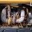 2004-caterpillar-140h-image-23