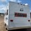 #5830-•-2007-dreamshak-ice-house/camper-trailer-(sells-bill-of-sale)-image-3