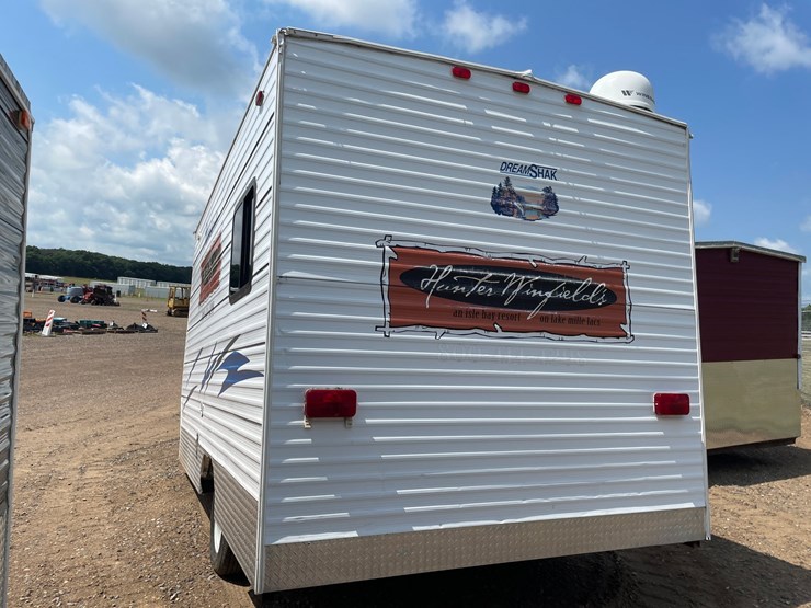 #5830-•-2007-dreamshak-ice-house/camper-trailer-(sells-bill-of-sale)-image-3