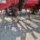 44'-sunflower-5055-44-field-cultivator-image-50