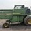 1985-john-deere-7720-titan-ii-image-6