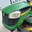 john-deere-d110-image-9