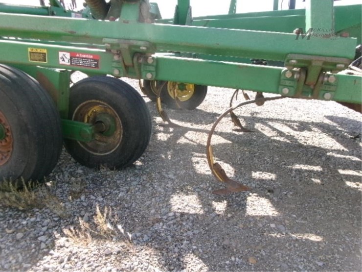 1998-john-deere-726-image-14