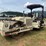 ingersoll-rand-dd90-image-4