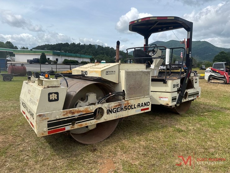 ingersoll-rand-dd90-image-4
