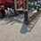 44'-sunflower-5055-44-field-cultivator-image-29