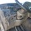 2000-sterling-lt9511-image-27