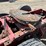 volvo-vnl64t300-image-11