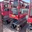 #39049-•-skyjack-sj1113219-scissor-lift-|-for-parts/repairs-image-2
