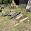 #3236-•-vintage-buggy-parts-image-5