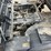 kubota-rtv-x900-image-5
