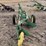 john-deere-no.-44-pull-type-two-bottom-plow-image-4