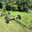 #3222-•-john-deere-running-gear-image-3
