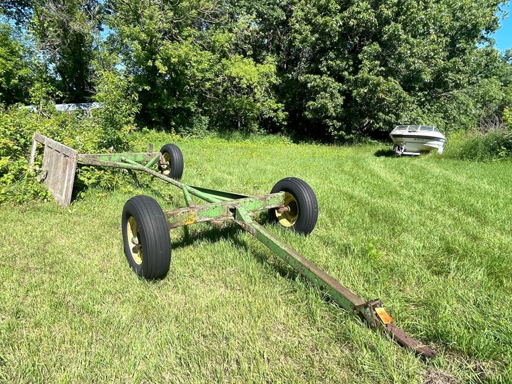#3222-•-john-deere-running-gear-image-3
