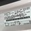 2016-ford-f150-image-77