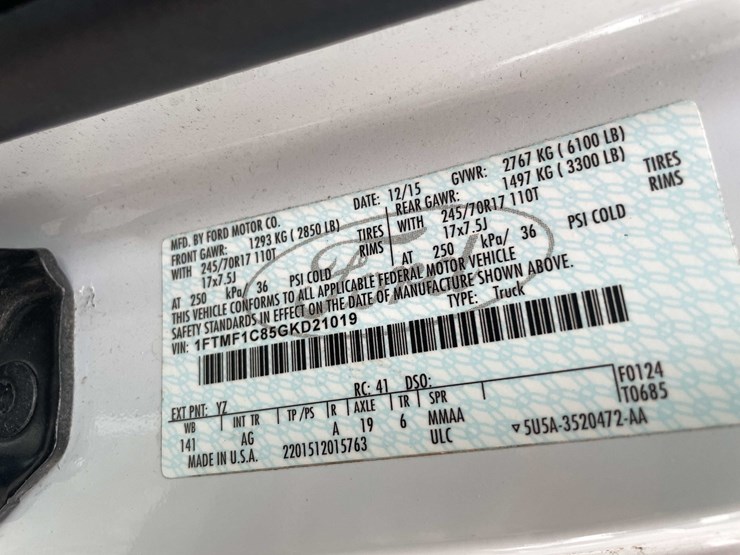 2016-ford-f150-image-77