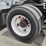 2017-international-durastar-4400-image-24