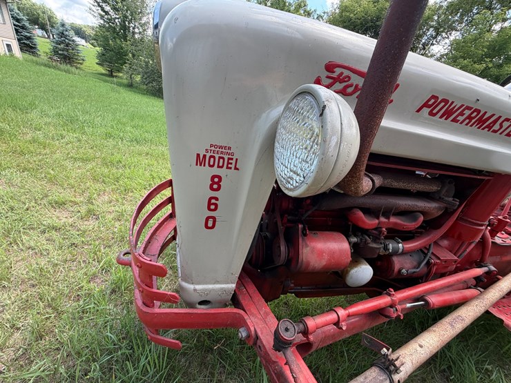 ford-860-image-11