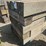 10in-x-10in-dunnage-image-2