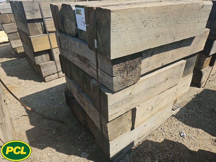 10in-x-10in-dunnage-image-2