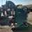 welding-positioner-image-3