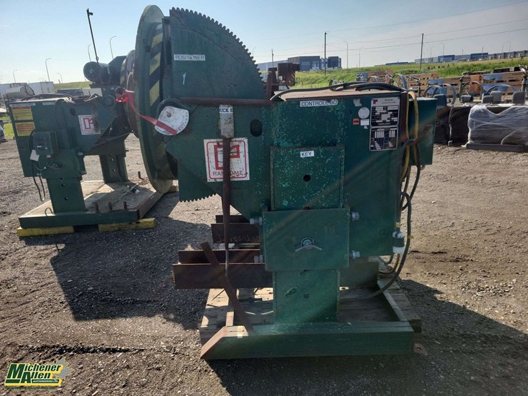 welding-positioner-image-3