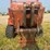ditch-witch-3700dd-image-38