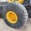 komatsu-wa380-8-image-42