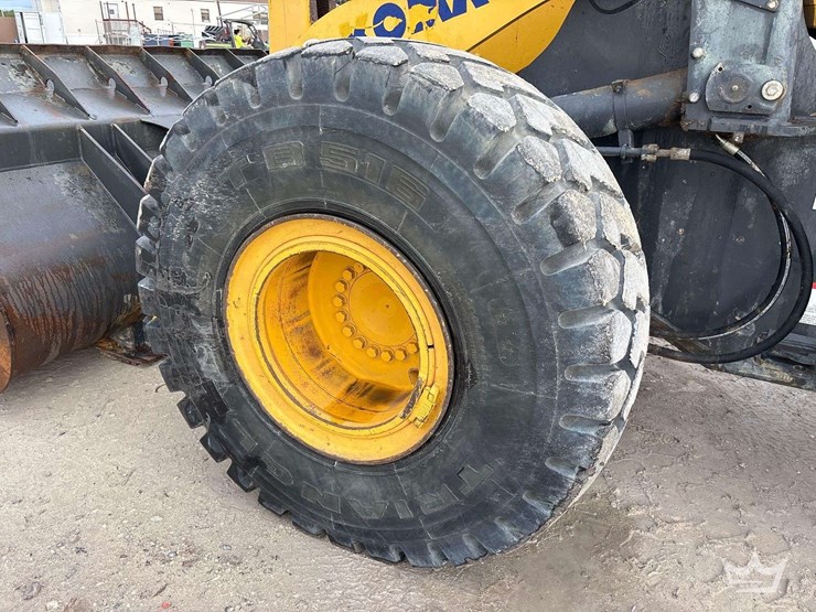 komatsu-wa380-8-image-42