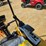 2026-cfg-industry-mx20r-image-16