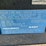 2017-pipehunter-sidekick-easement-unit-w/-trailer-image-5