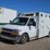2017-chevrolet-express-s/a-ambulance-image-5