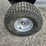 wagon-and-a-spreader-image-10