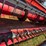 case-ih-1020-image-17