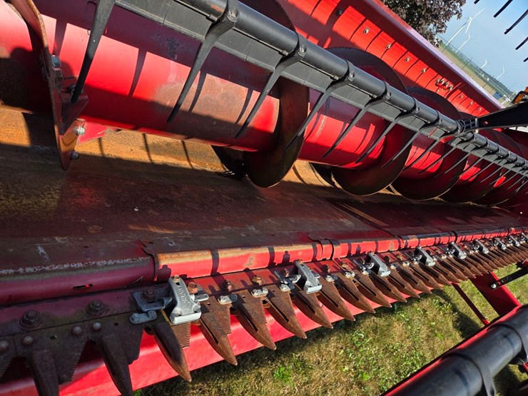 case-ih-1020-image-17