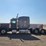 2006-peterbilt-379-image-2