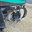 jacobsen-ar3-image-15