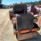#2076-•-road-roller-image-5