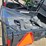 polaris-ranger-xp-image-14