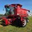 cih-2388-axial-flow-combine-image-3