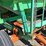 #2085-•-green-gravity-box-image-19