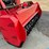 #9946-•-giyi-mulcher-image-1
