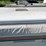 #2075-•-1995-prime-pop-up-camper-(no-title)-image-15