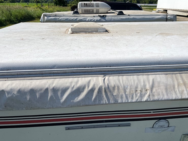 #2075-•-1995-prime-pop-up-camper-(no-title)-image-15