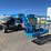 2025-genie-z45/25j-image-2