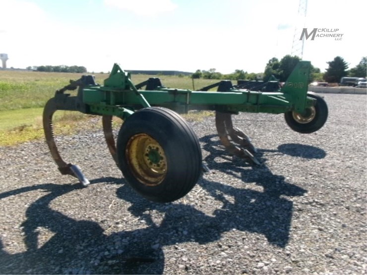 john-deere-910-image-4